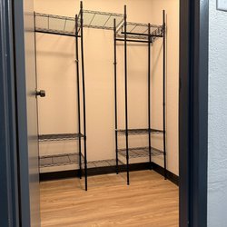 interior view at My Home Macon located in Macon, GA